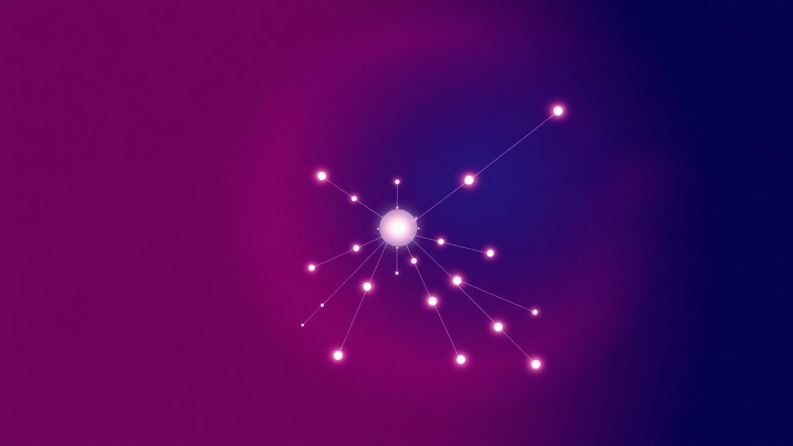 Why Agencies Are Connecting Their Ad Accounts to Claude via MCP