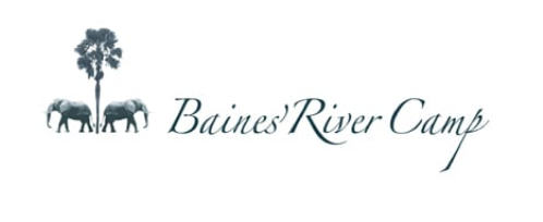 Baines River Camp — ROI Solutions client logo