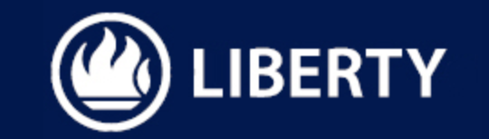 Liberty — ROI Solutions client logo
