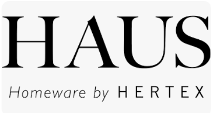 Hertex Haus — ROI Solutions client logo