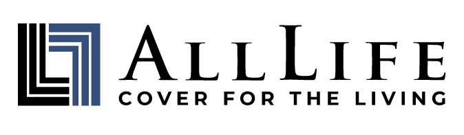AllLife — ROI Solutions client logo