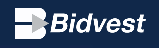 Bidvest — ROI Solutions client logo