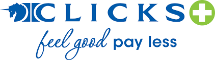 Clicks — ROI Solutions client logo