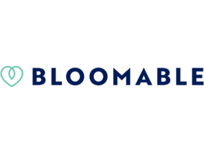 Bloomable — ROI Solutions client logo
