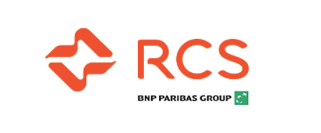RCS — ROI Solutions client logo
